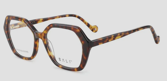 Lunettes à LONGJUMEAU
