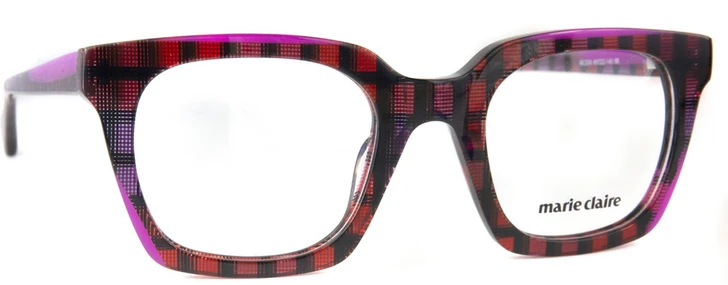Lunettes de vue à LONGJUMEAU | OCV (CERCLE D'OR)
