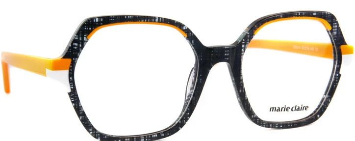 Lunettes de vue à LONGJUMEAU
 