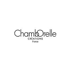 chamborelle