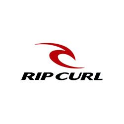 rip curl