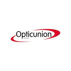 opticunion