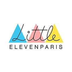 little eleven paris