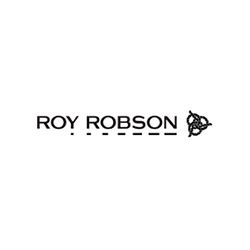 roy robson