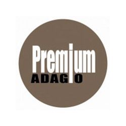 premium adagio