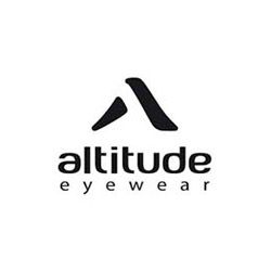 altitude eyewear