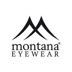 montana eyewear Cercle d'Or Optique