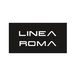 linea roma