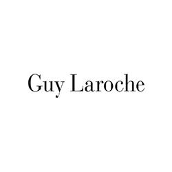 guy laroche