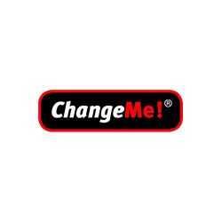 change me!