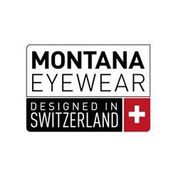 montana eyewear