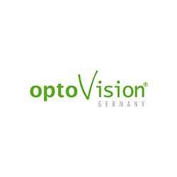 opto vision